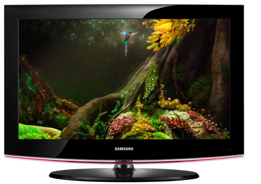 32" LCD TV Buying Guide A Complete Buyers Guide